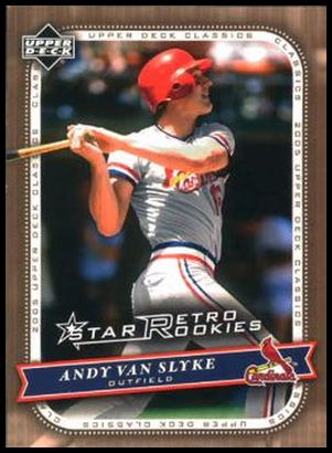 102 Andy Van Slyke